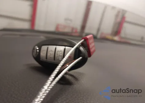 2013 Nissan Sentra Sl из США, поврежденный, VIN 3N1AB7AP0DL793766